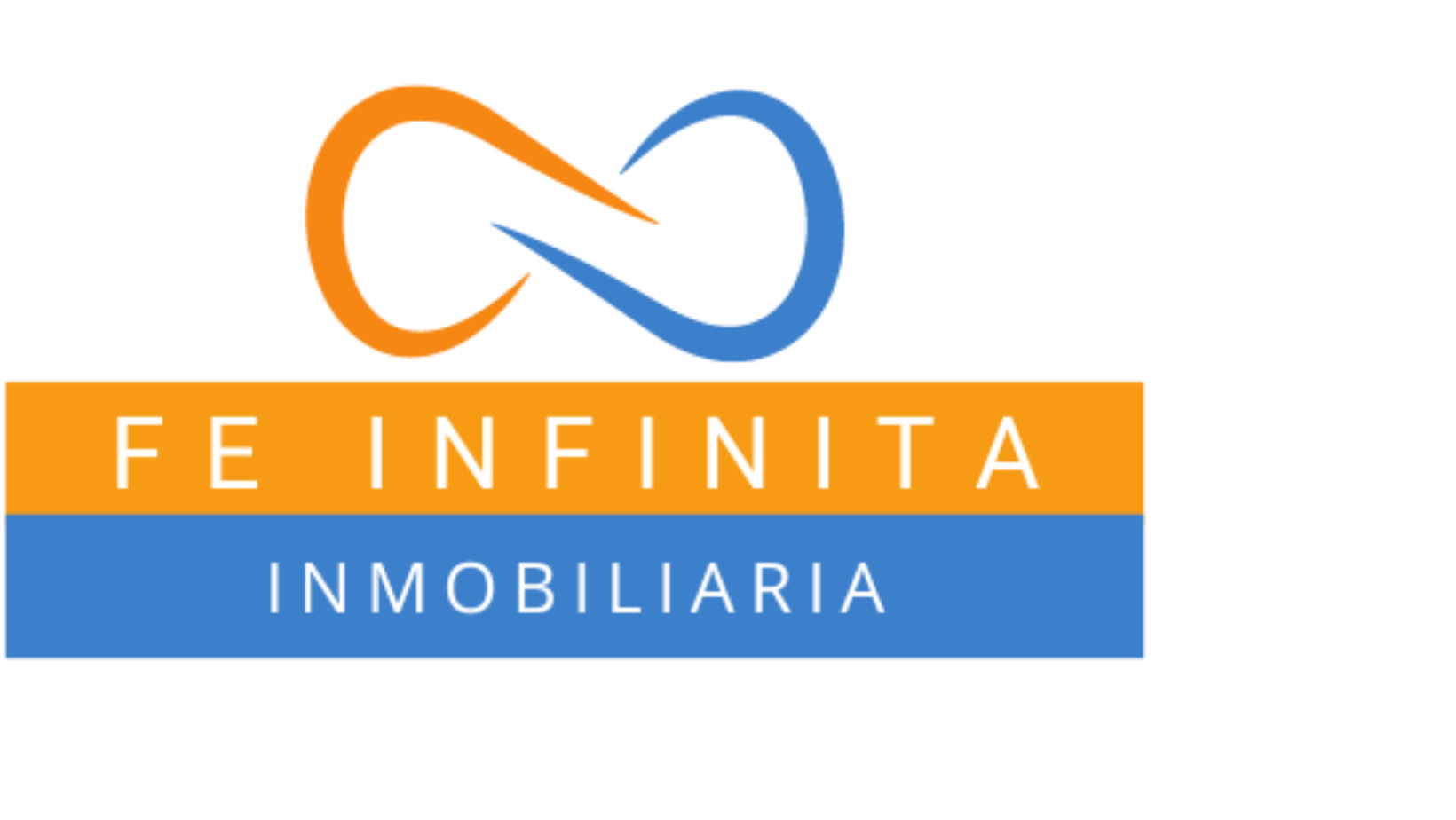 Tu Empresa